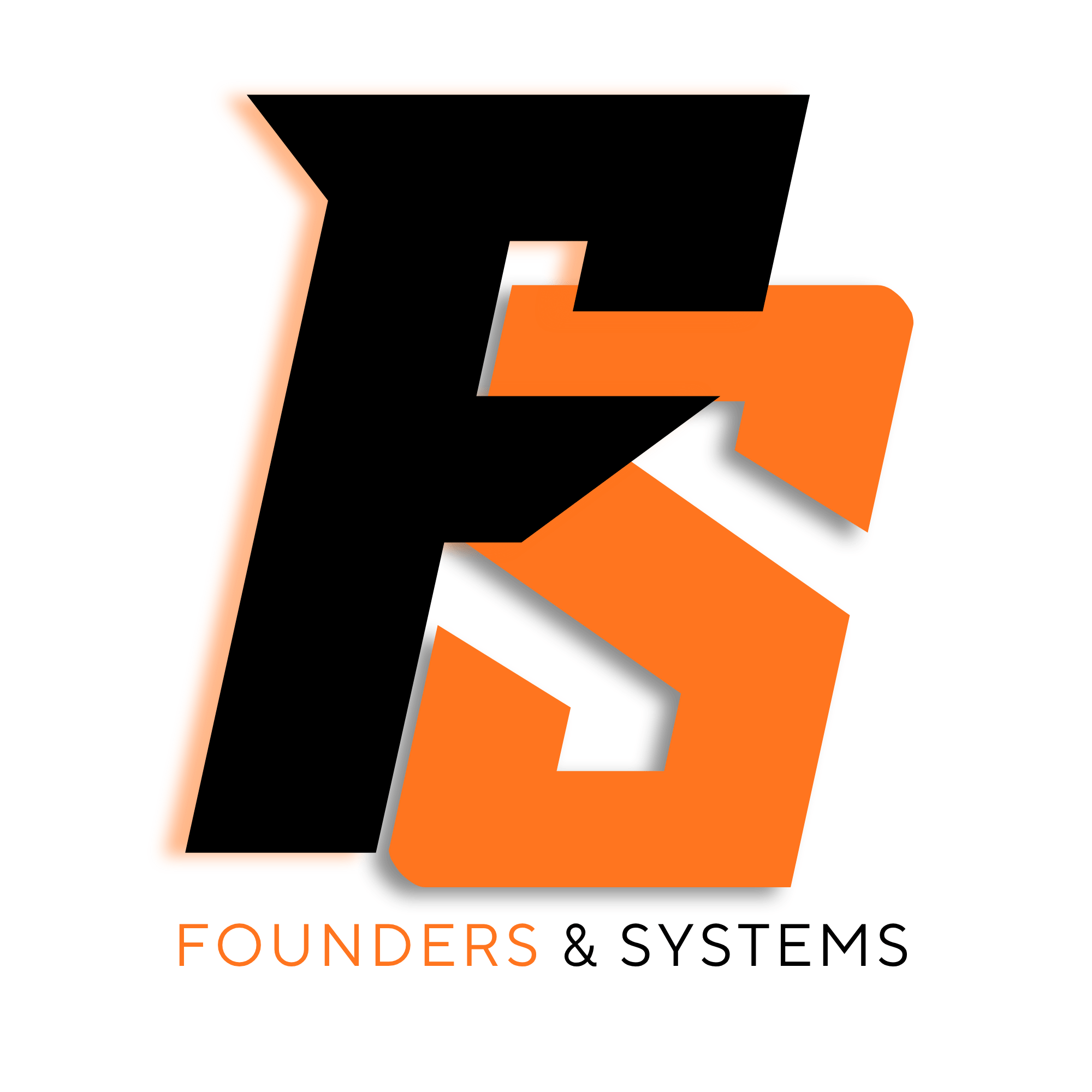 Founders & Systems